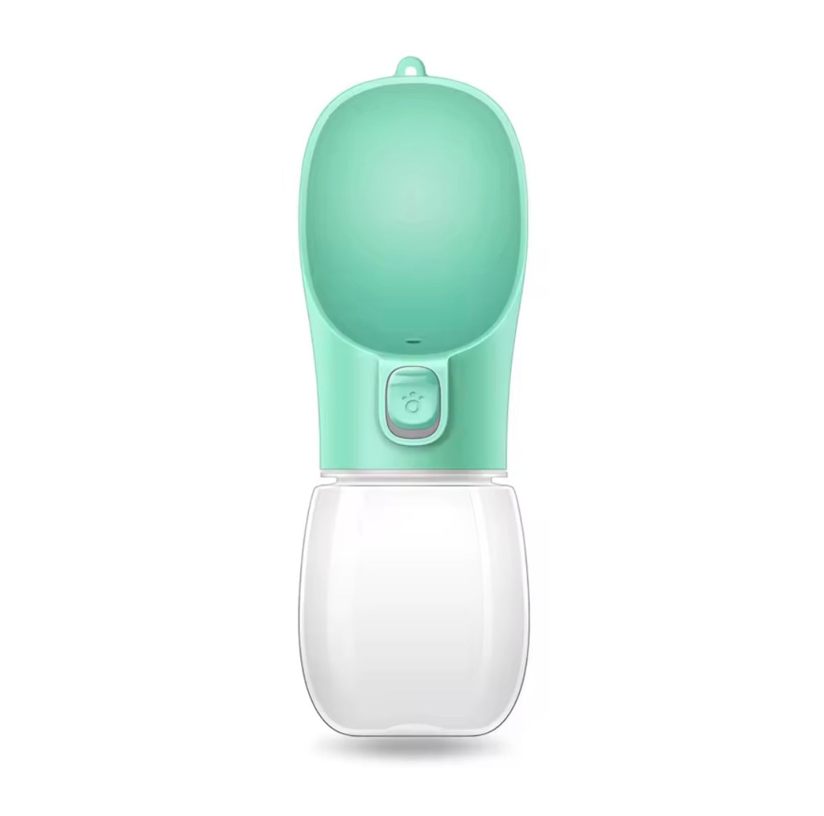 Bouteille d'eau Portable pour chien