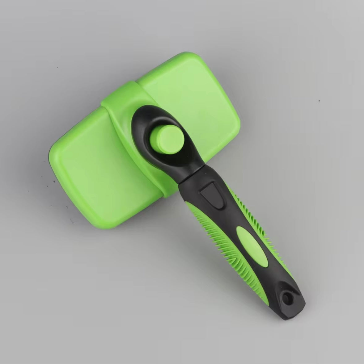 Outils de Nettoyage pour Poils d'Animaux de Compagnie