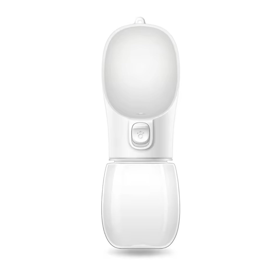 Bouteille d'eau Portable pour chien