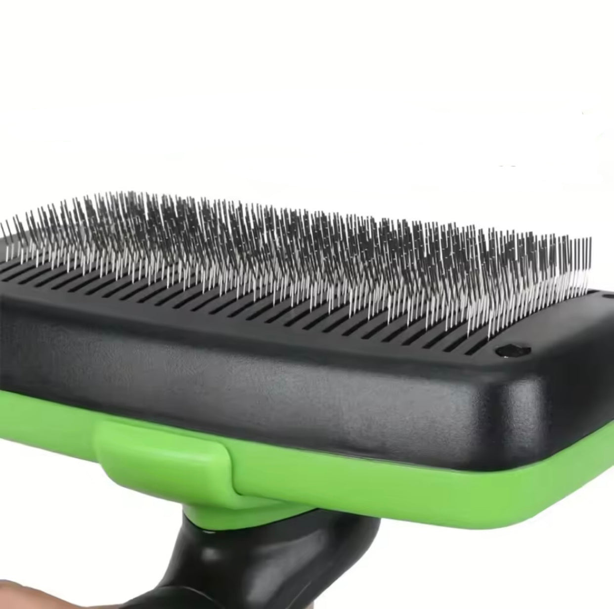 Outils de Nettoyage pour Poils d'Animaux de Compagnie