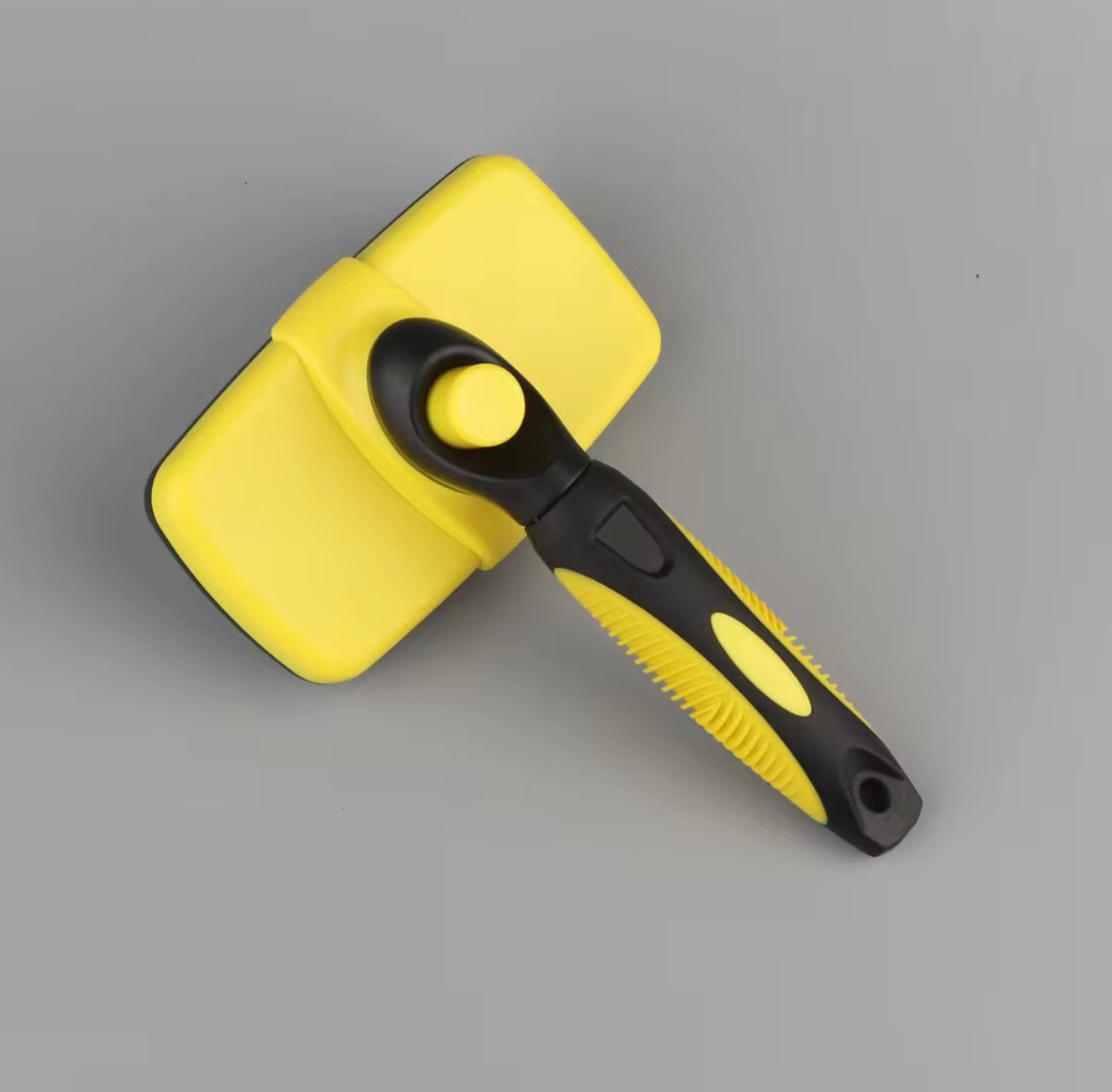 Outils de Nettoyage pour Poils d'Animaux de Compagnie