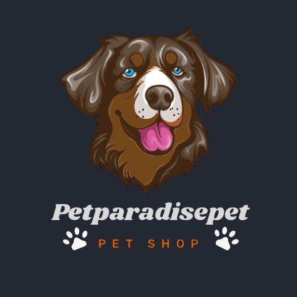 petparadisepet.math