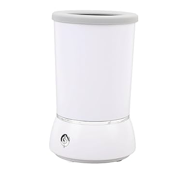 Laveur de Pattes Portable pour Chiens - Nettoyage Rapide et Efficace