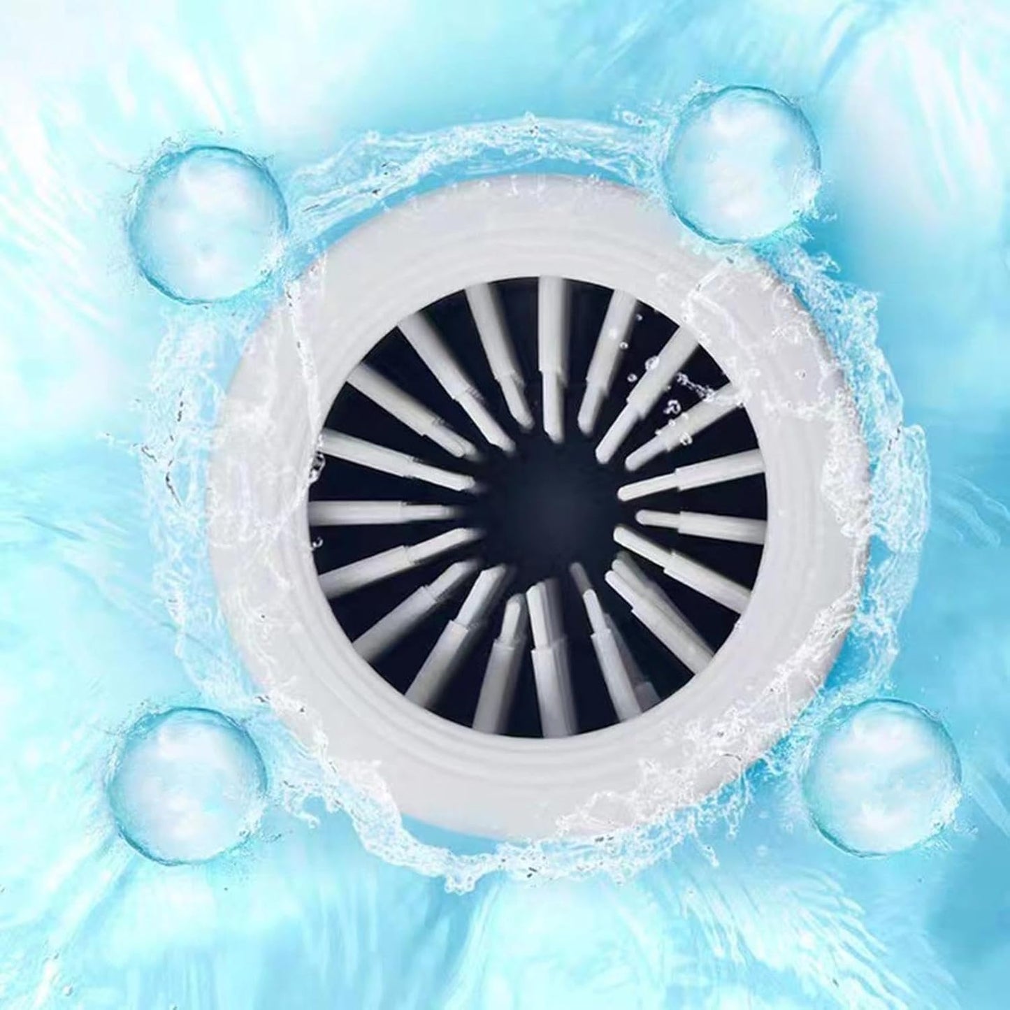 Laveur de Pattes Portable pour Chiens - Nettoyage Rapide et Efficace